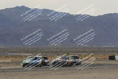 media/Feb-18-2023-Nasa (Sat) [[a425b651cb]]/Race Group B/Race Set 1/